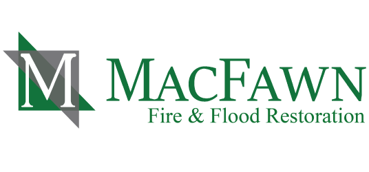 Macfawn Restoration