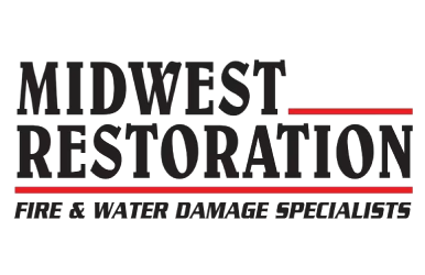 Midwest Restoration