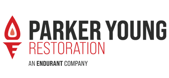 Parker Young Restoration