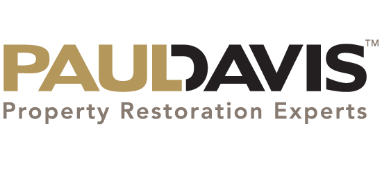 Paul Davis