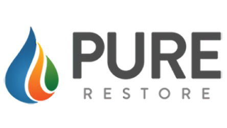 Pure Restoration