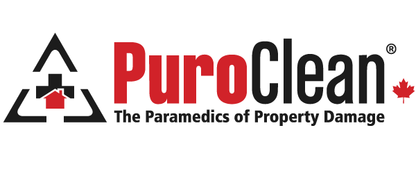 PuroClean