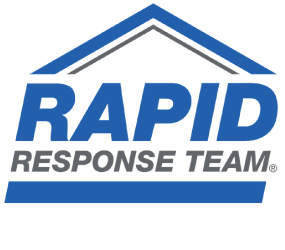 Rapid Response Team