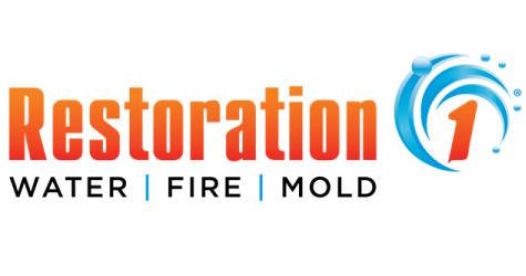 Restoration 1