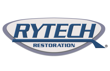 Rytech