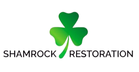Shamrock Restoration