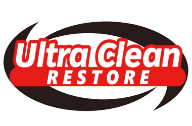 Ultra Clean Services