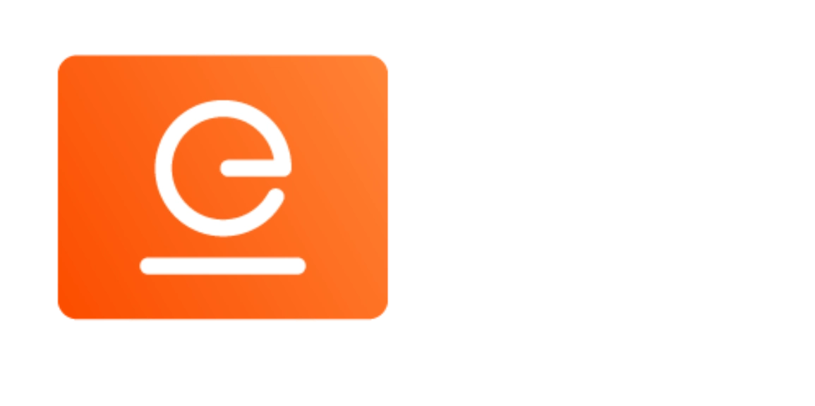 Watch the video