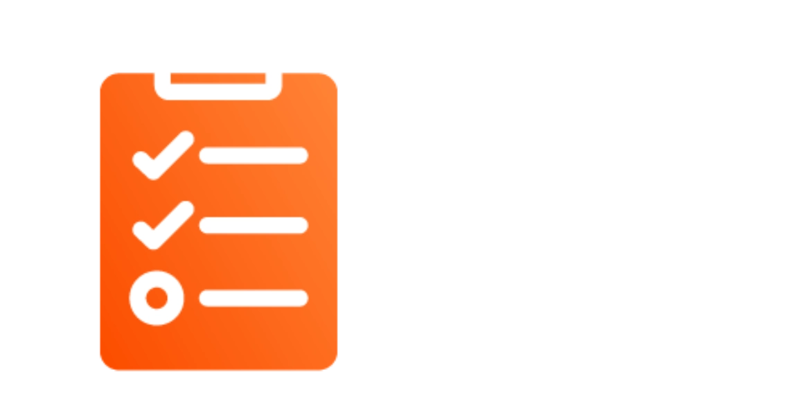 Test your knowledge