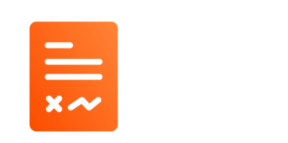 Explore resources