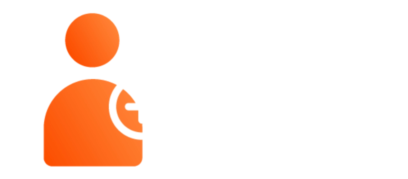 Earn badges & certification