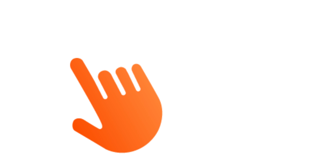 Select your topic
