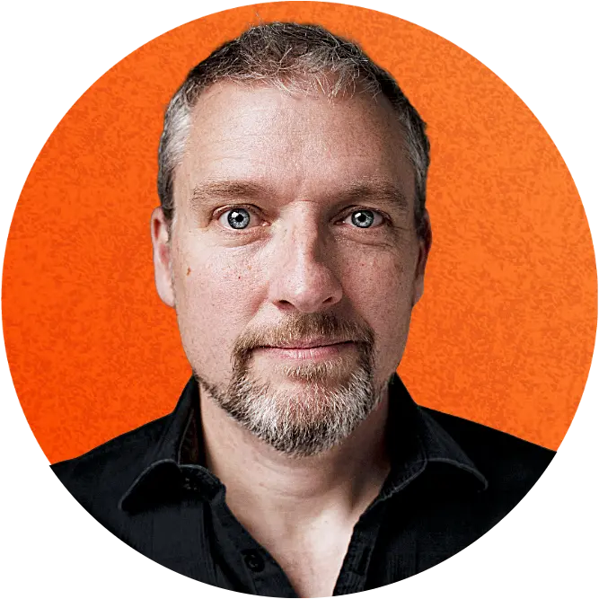 Paul Runstaedler