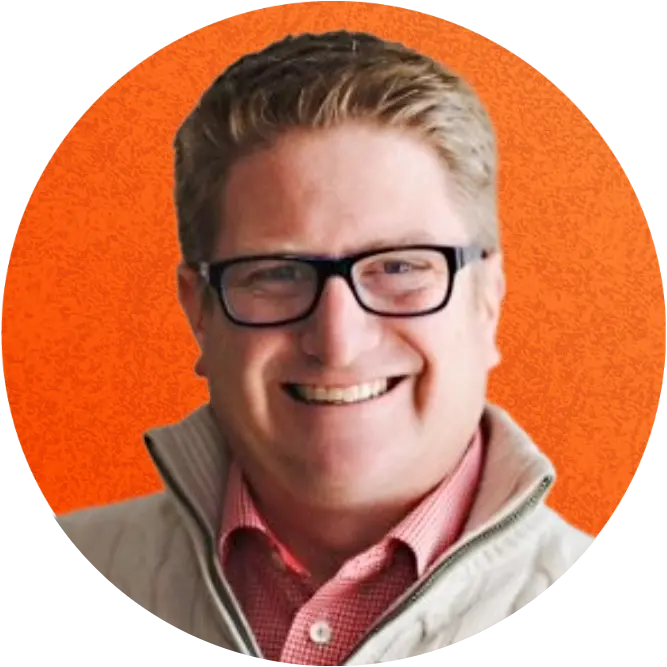 Jeff McDowell