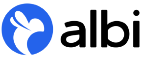 albi