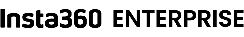 Insta360 Enterprise