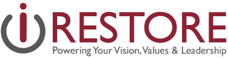 iRestore