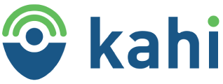 Kahi