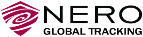 Nero Global Tracking