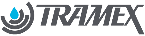 Tramex