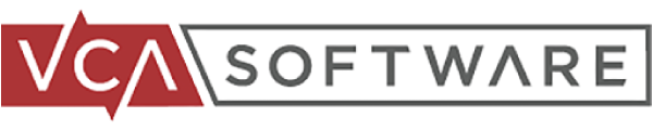 VCA Software