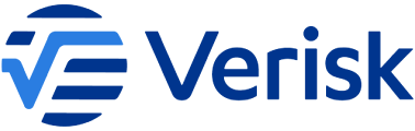 Verisk