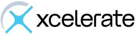 Xcelerate