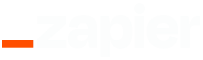 Zapier